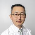Photo: Dr. Tong Dai, MD