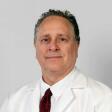 Photo: Dr. Jeffrey Kegel, MD