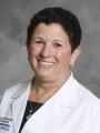 Photo: Dr. Stephanie Lawhorn, MD