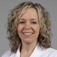 Photo: Dr. Natalie Kayani, MD