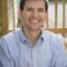 Photo: Dr. Zachary Frazier, DDS