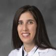 Dr. Lauren Malinzak, MD