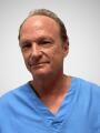 Photo: Dr. Jeffrey Metcalfe, DDS