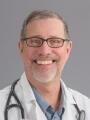 Photo: Dr. Timothy Roddy, MD