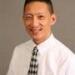 Photo: Dr. Chu Lee, DDS