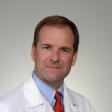 Photo: Dr. Joseph Lally, MD