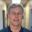 Photo: Dr. Lawrence Dodd, MD