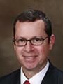 Photo: Dr. Christopher Lecroy, MD