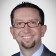 Photo: Dr. Brett Holt, MD