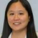 Photo: Dr. Julie Wang, MD