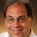 Photo: Dr. William Costanzo, MD