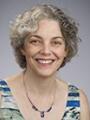 Photo: Dr. Beth Parrish, MD