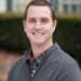 Photo: Dr. William Gebeau, DDS