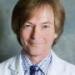 Photo: Dr. Michael Brage, MD