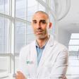 Photo: Dr. Michael Poiesz, MD