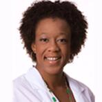 Dr. Kimberly Hopkins, MD