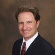 Photo: Dr. Benjamin Westley, MD