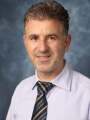 Dr. Karim Diab, MD