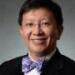 Photo: Dr. Chun Yu Chen, DMD