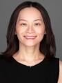 Photo: Dr. Peiling Chen, MD