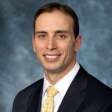 Photo: Dr. Michael Monge, MD
