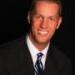 Photo: Shawn Boggs, LMFT