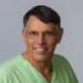 Photo: Dr. William Dejong, DDS