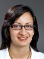 Photo: Dr. Shilpa Gupta, DO
