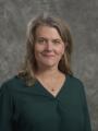 Photo: Kinsey Jackson-Ford, CNM