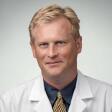 Photo: Dr. Kurt Barringhaus, MD