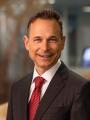 Photo: Dr. Avery Bevin, MD