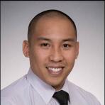 Dr. Lawrence Ho, MD