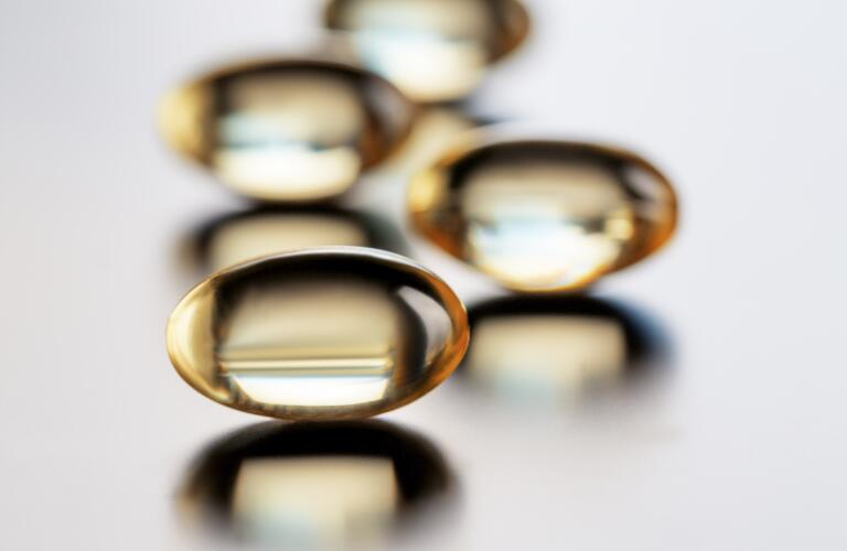 capsule-pills