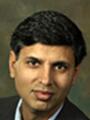 Photo: Dr. Kaukab Naseer, MD