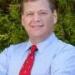 Photo: Dr. John Hill, MD