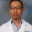 Dr. Frank Kim, MD