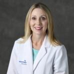 Dr. Patricia Thomas, MD