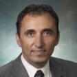 Photo: Dr. Hussein Akl, MD
