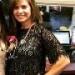 Photo: Karalee Pino, FNP-BC