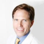 Dr. Jason Boole, MD
