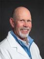 Photo: Dr. Scott Cummings, MD
