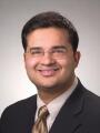 Photo: Dr. Nayyer Mujteba, MD