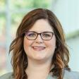 Photo: Sarah Spurling, PhD
