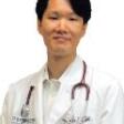 Dr. You Choi, MD
