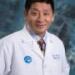 Photo: Dr. Zhinian Wan, MD