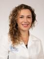 Photo: Dr. Alexandra Kejner, MD