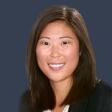 Photo: Dr. Anna Conley, MD
