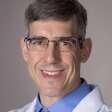 Photo: Dr. Thomas Vanhoose, MD
