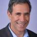 Photo: Dr. Hilel Swerdlin, MD