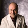 Photo: Dr. Matthias Fuchs, MD